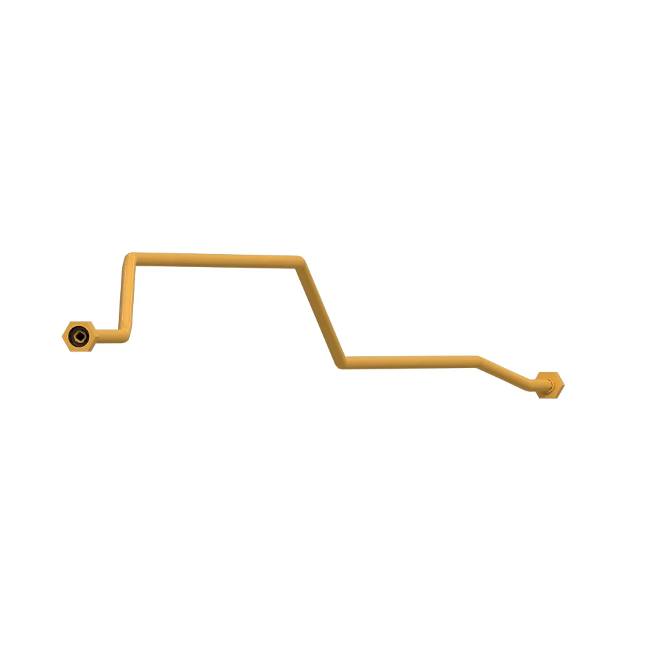 199-2455: Tube Assembly 1992455 buy