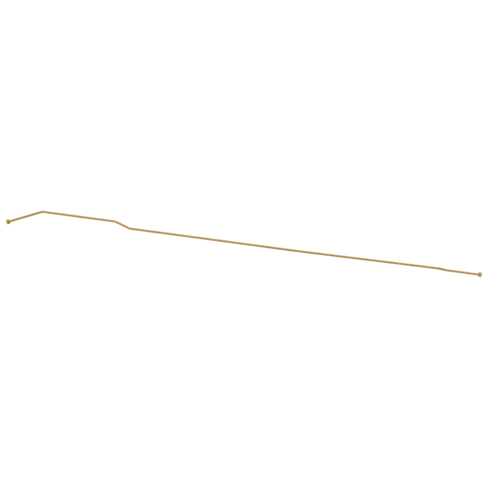 199-2458: 7mm Inner Diameter Hydraulic Stick Lines Tube 1992458 купить