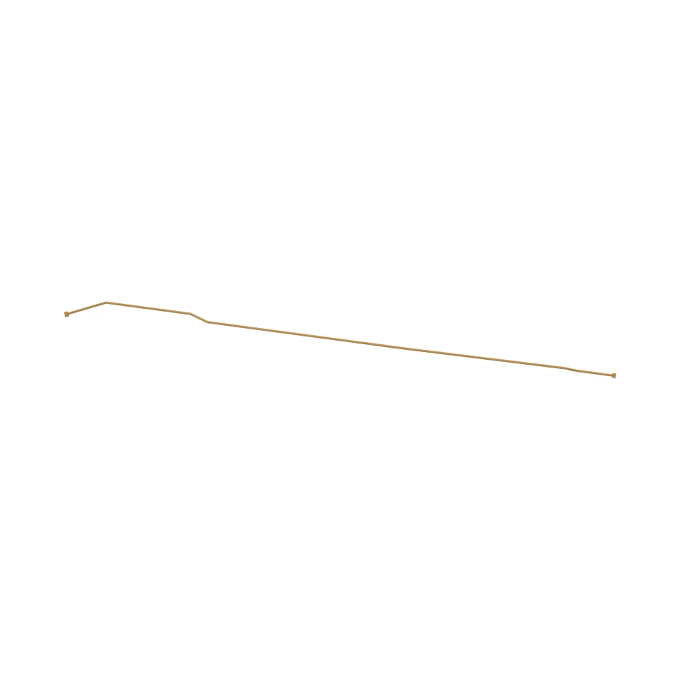 199-2459: Auxiliary Hydraulic Lines Tube Assembly 1992459 buy