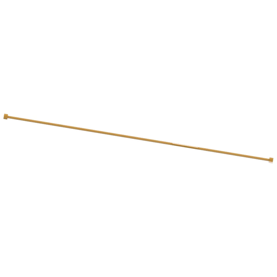 199-2460: Fluid Carrying Tube Assembly 1992460 купить