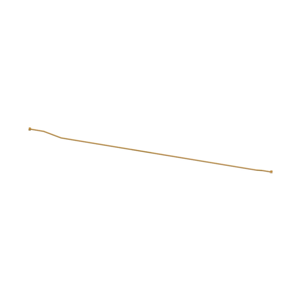 199-2465: Fluid Carrying Tube Assembly 1992465 购买