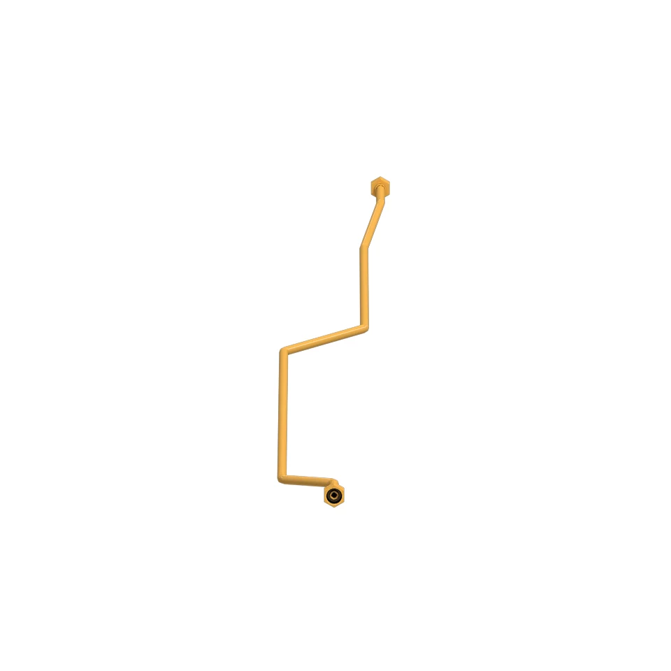 199-2465: Fluid Carrying Tube Assembly 1992465 购买
