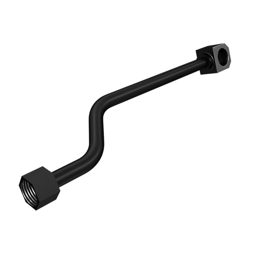 199-2466: Tube Assembly 1992466 купить
