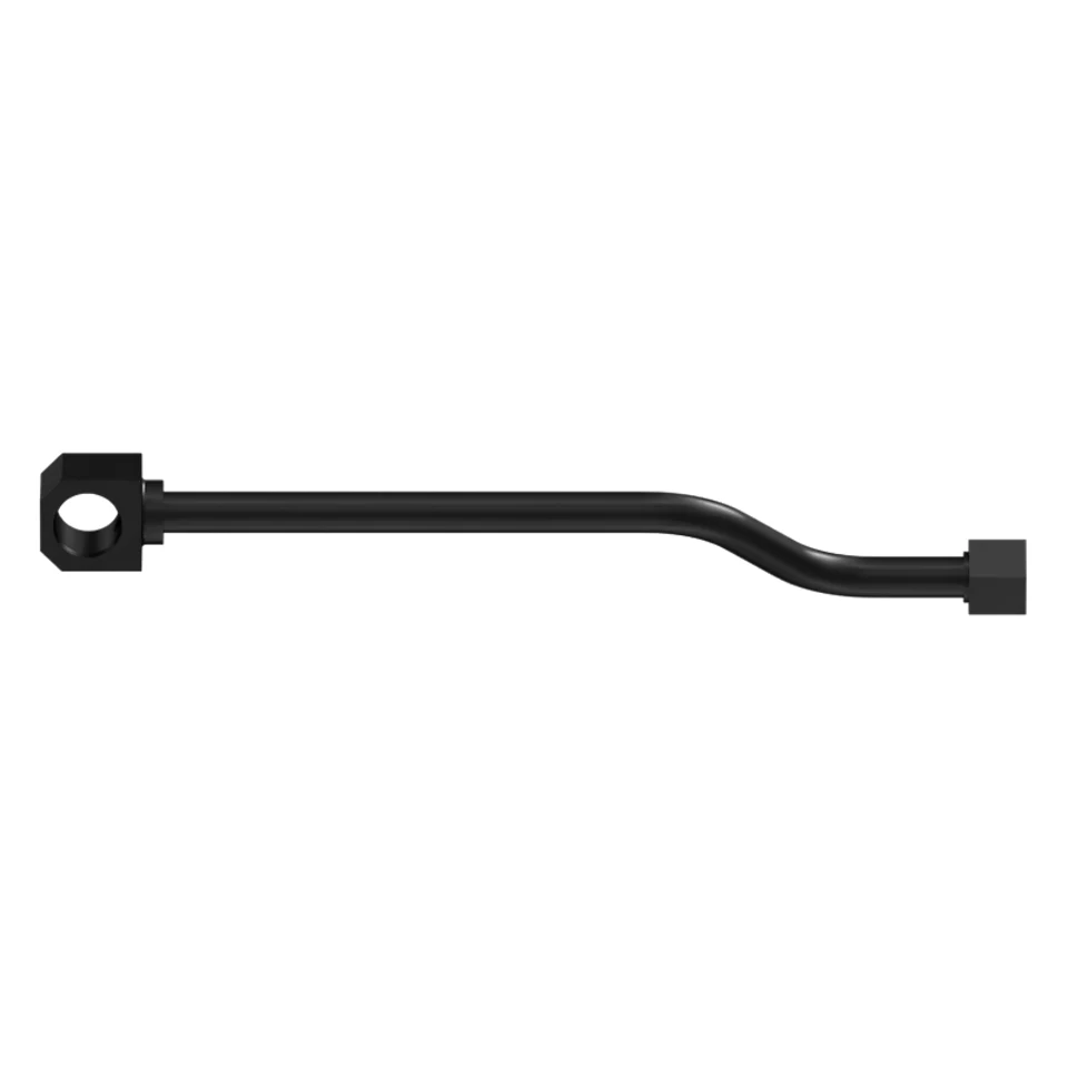 199-2466: Tube Assembly 1992466 купить