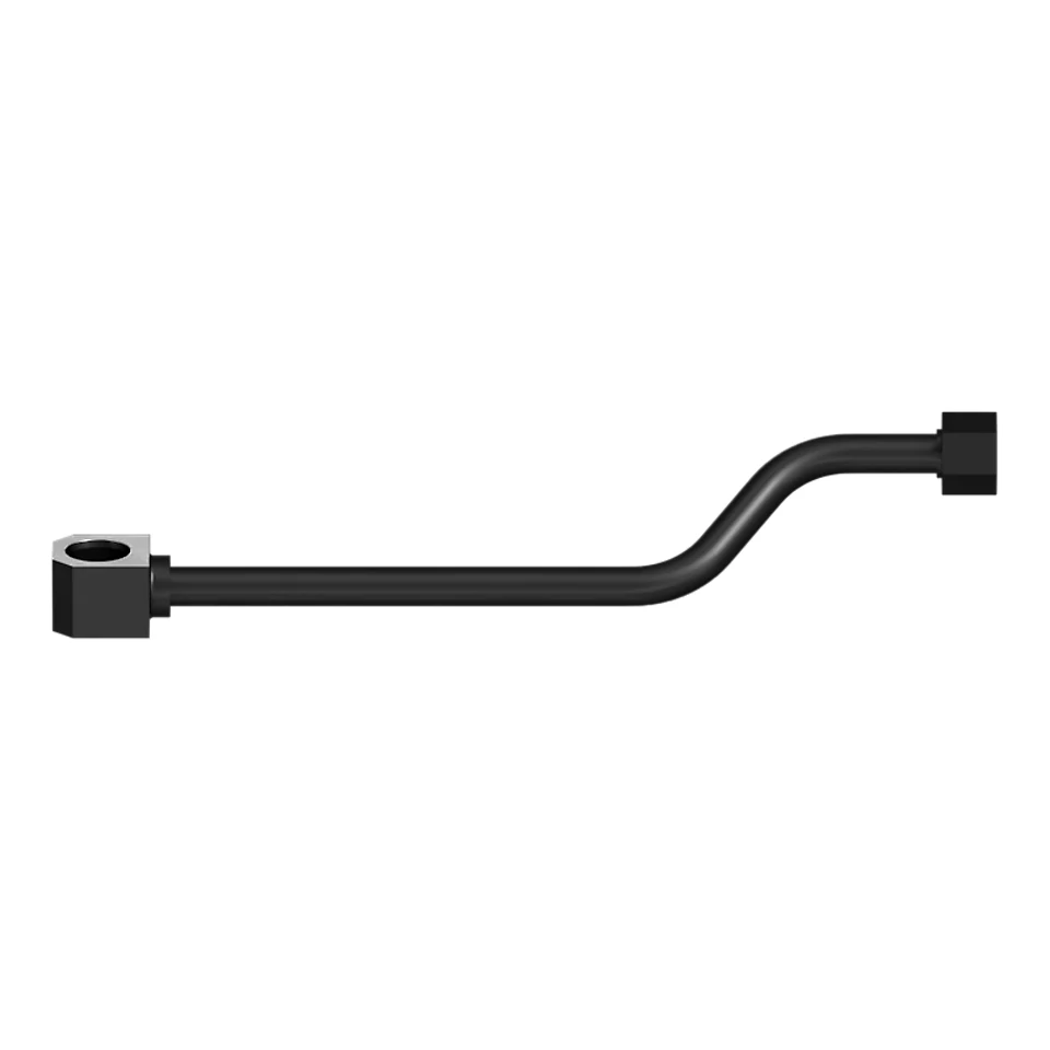 199-2466: Tube Assembly 1992466 купить