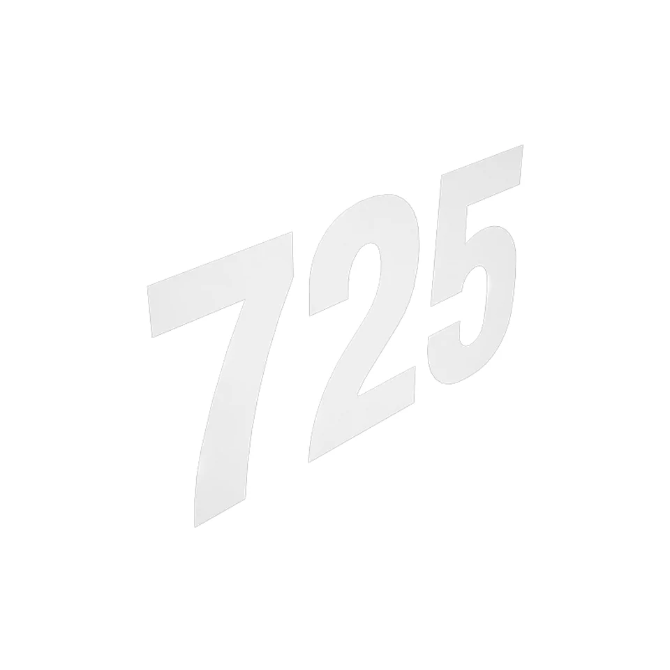 199-3103: Идентификационная наклейка для машины 1993103 купить