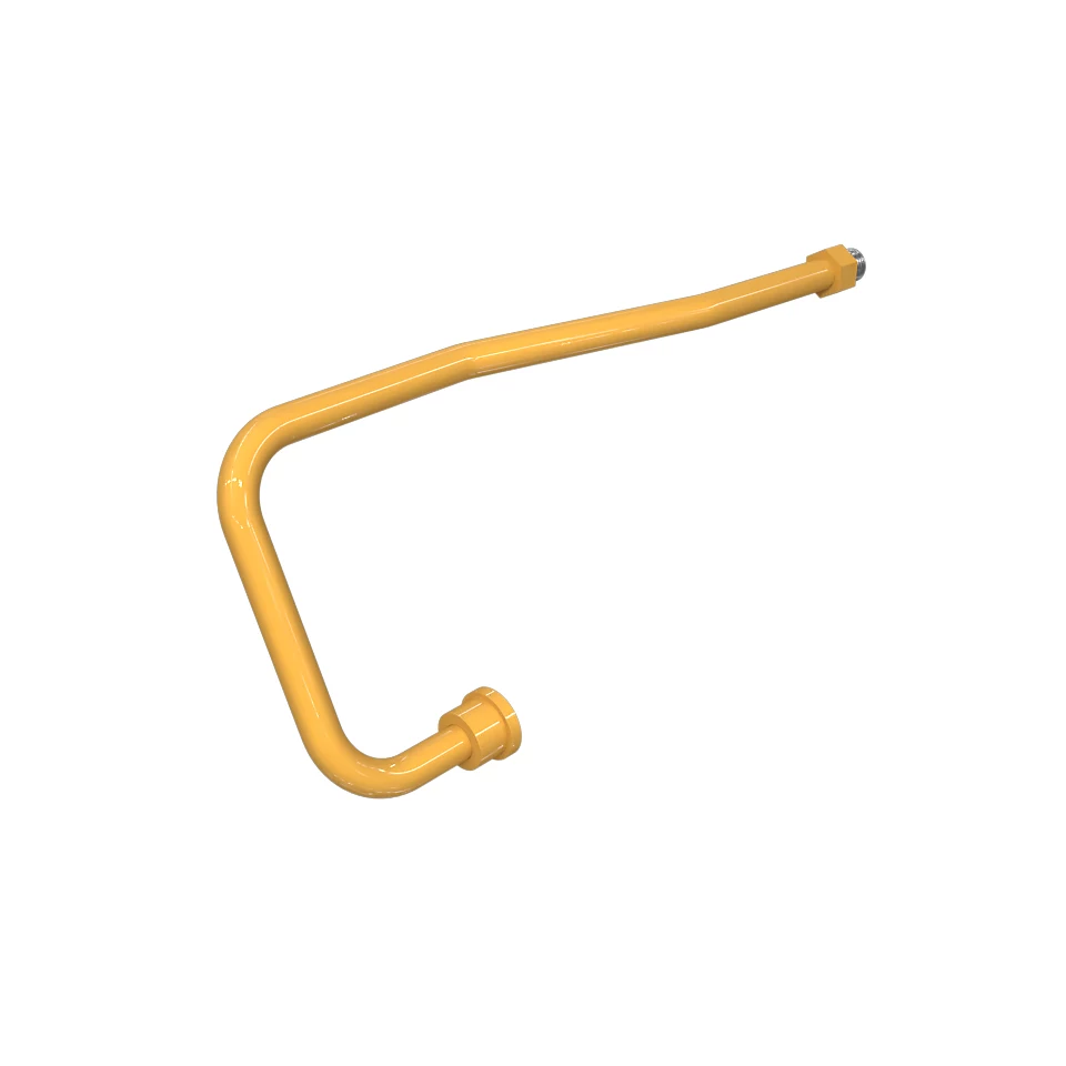 199-3667: TUBE AS. 199-3667 Caterpillar