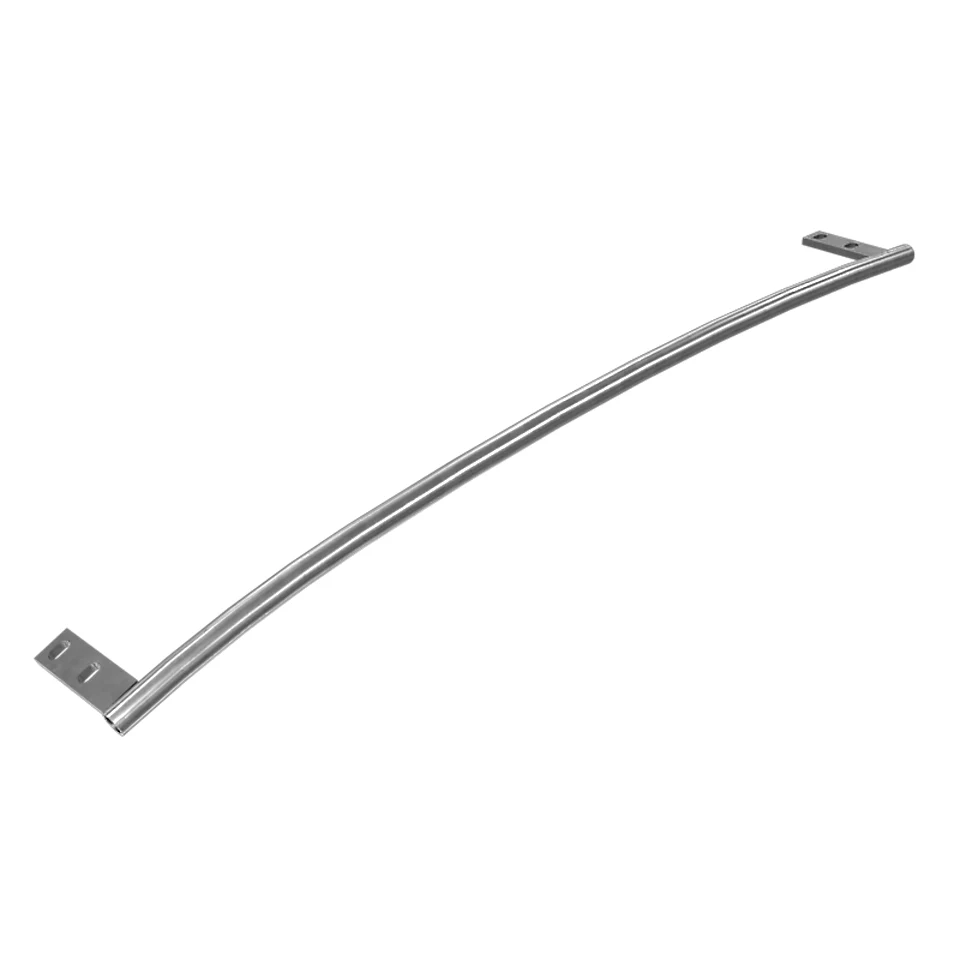 199-3680: Window Guard Handle 1993680 купить