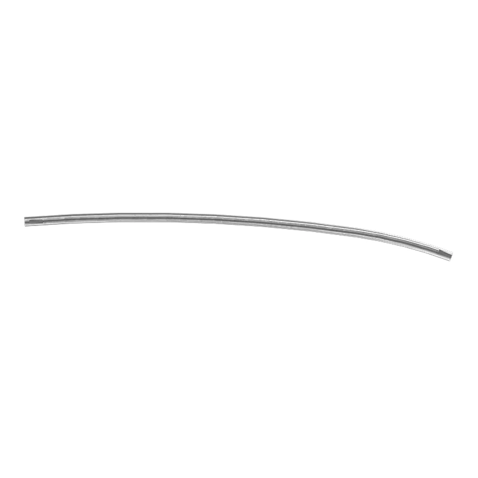 199-3680: Window Guard Handle 1993680 купить