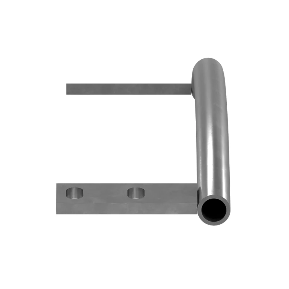 199-3680: Window Guard Handle 1993680 купить