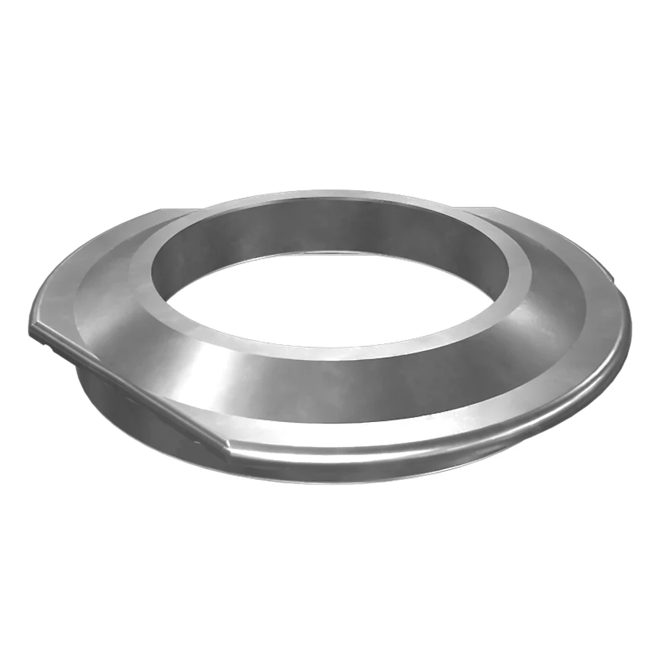 199-4519: Swing Gear And Bearing Seal 199-4519 Caterpillar