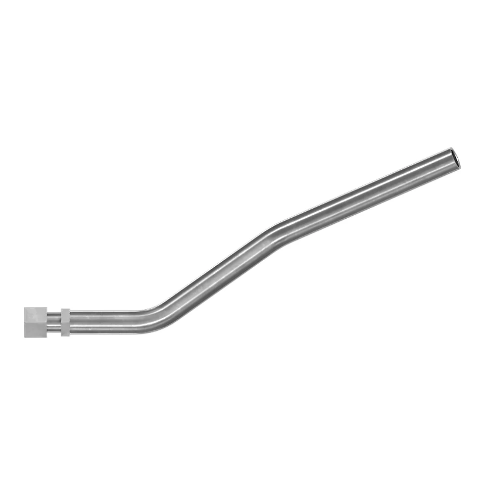 199-4678: Swing Drive Oil Level Gauge Pipe Assembly 1994678 купить