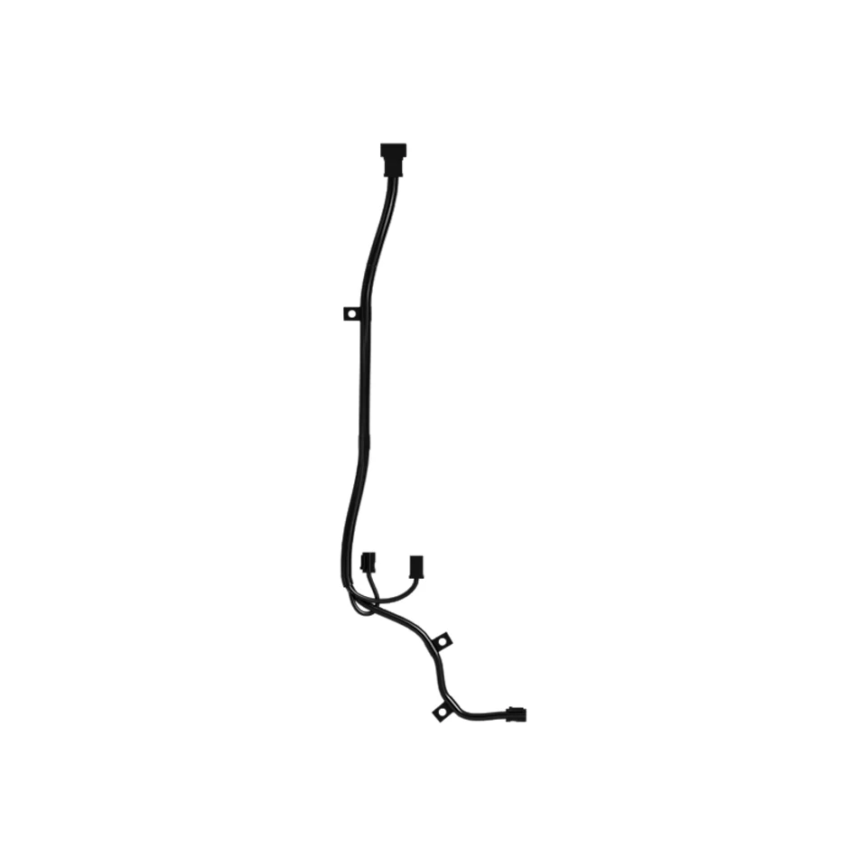 199-4888: Brake Harness 1994888 купить