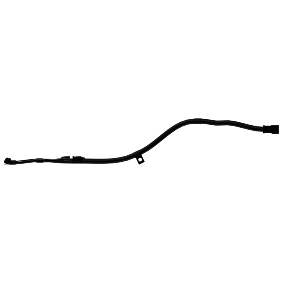 199-4888: Brake Harness 1994888 купить