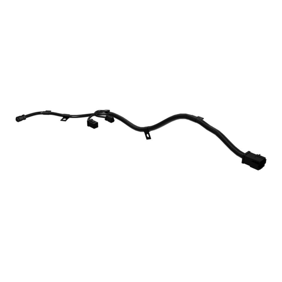 199-4888: Brake Harness 1994888 купить