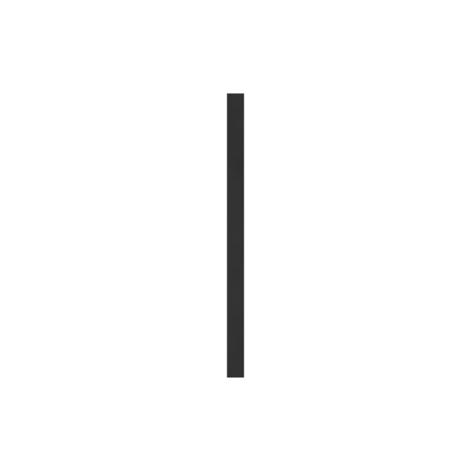 199-4982: Опорная плита сливного клапана масла, толщина 6 мм 1994982 купить