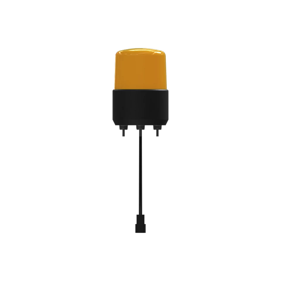 199-5189: 12 Volt Beacon Lamp 1995189 купить
