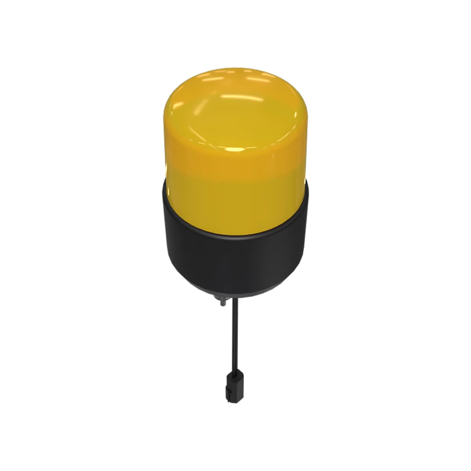 199-5189: 12 Volt Beacon Lamp 1995189 купить