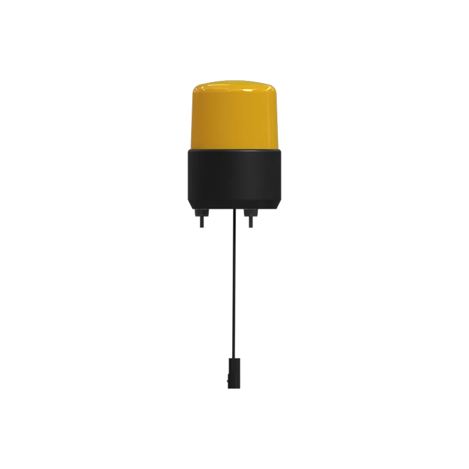 199-5189: 12 Volt Beacon Lamp 1995189 купить