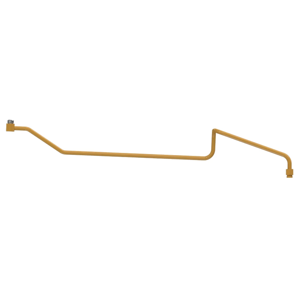 199-5361: Fluid Carrying Tube Assembly 1995361 купить