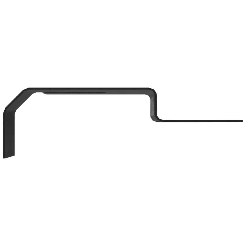 199-5508: Fender Support Panel 1995508 купить