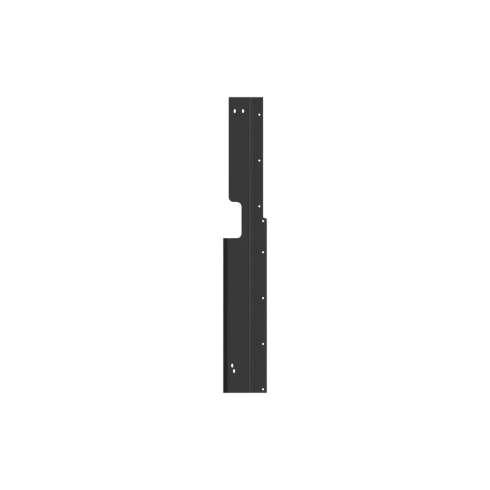 199-5508: Fender Support Panel 1995508 купить