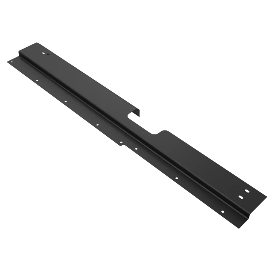 199-5508: Fender Support Panel 1995508 купить