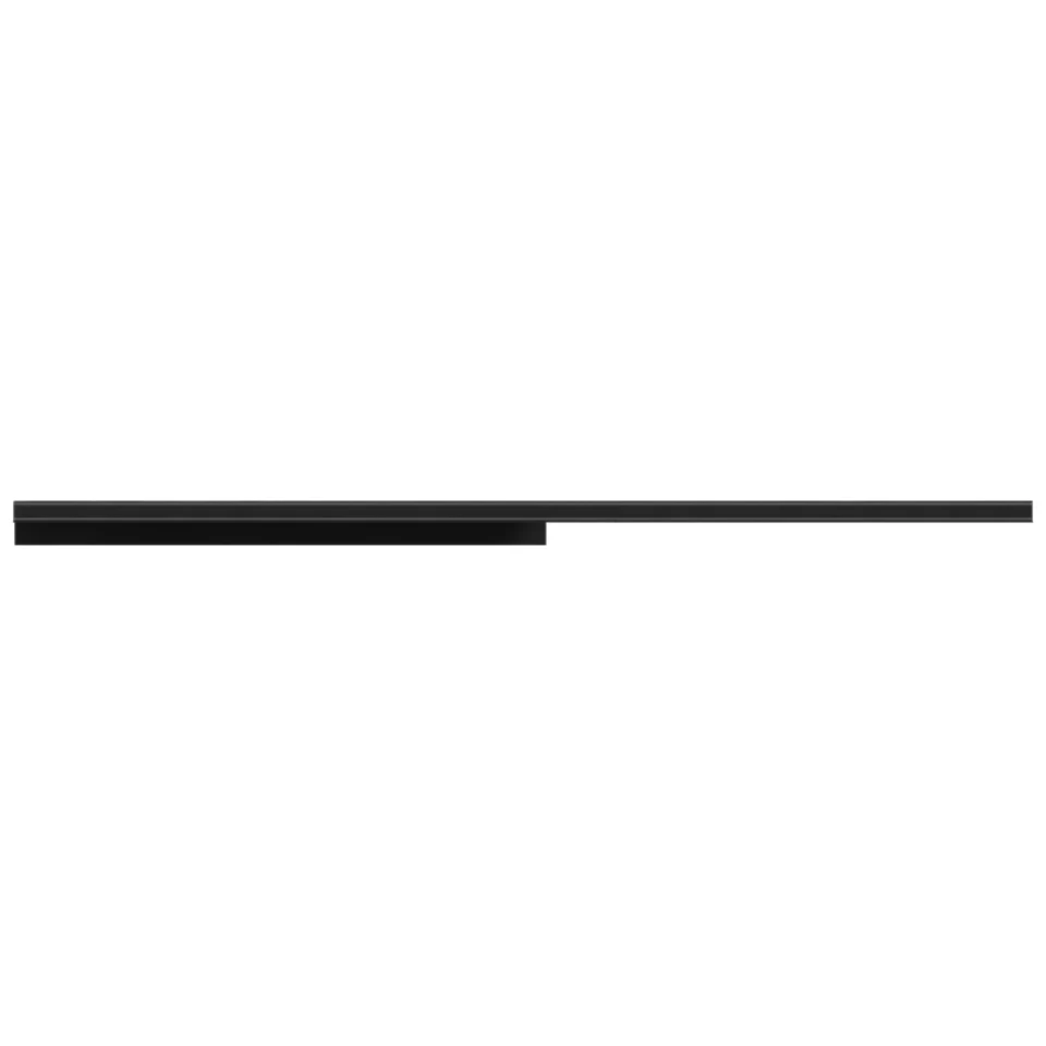199-5508: Fender Support Panel 1995508 купить