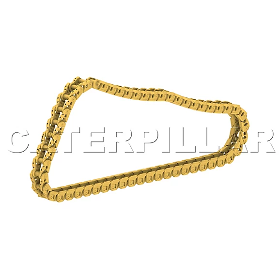 199-5532: Link Assembly 1995532 купить