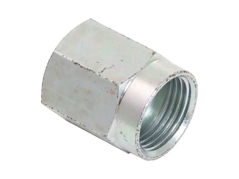 199-5790: NUT-FLARED 1995790 купить