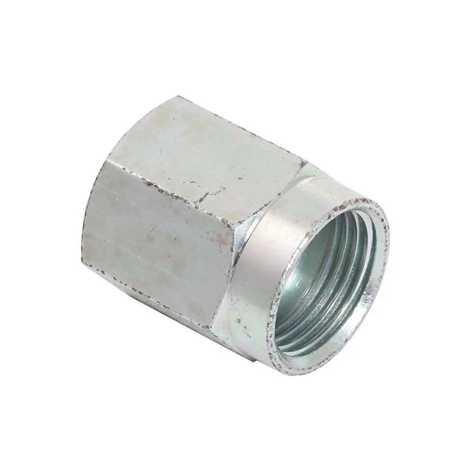 199-5790: NUT-FLARED 1995790 купить