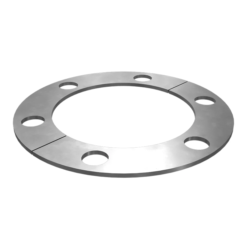 199-5810: 2.54mm Thick Steel Shim Pack 1995810 купить