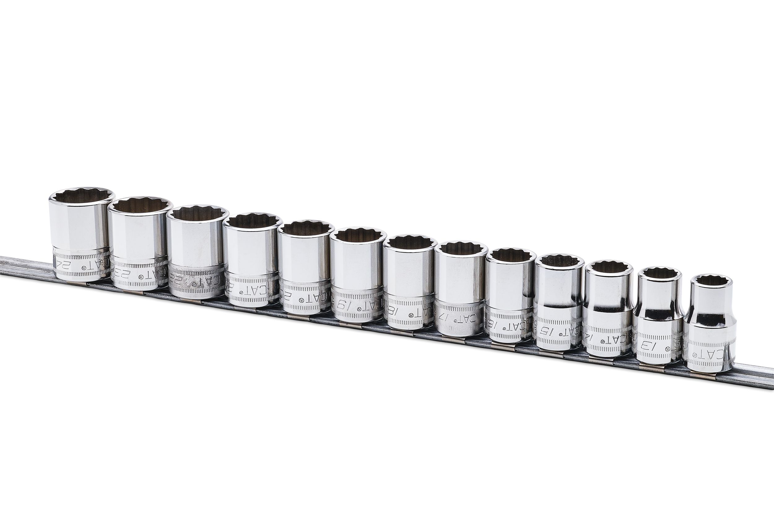 199-6156: Socket Set Metrics 1996156 купить