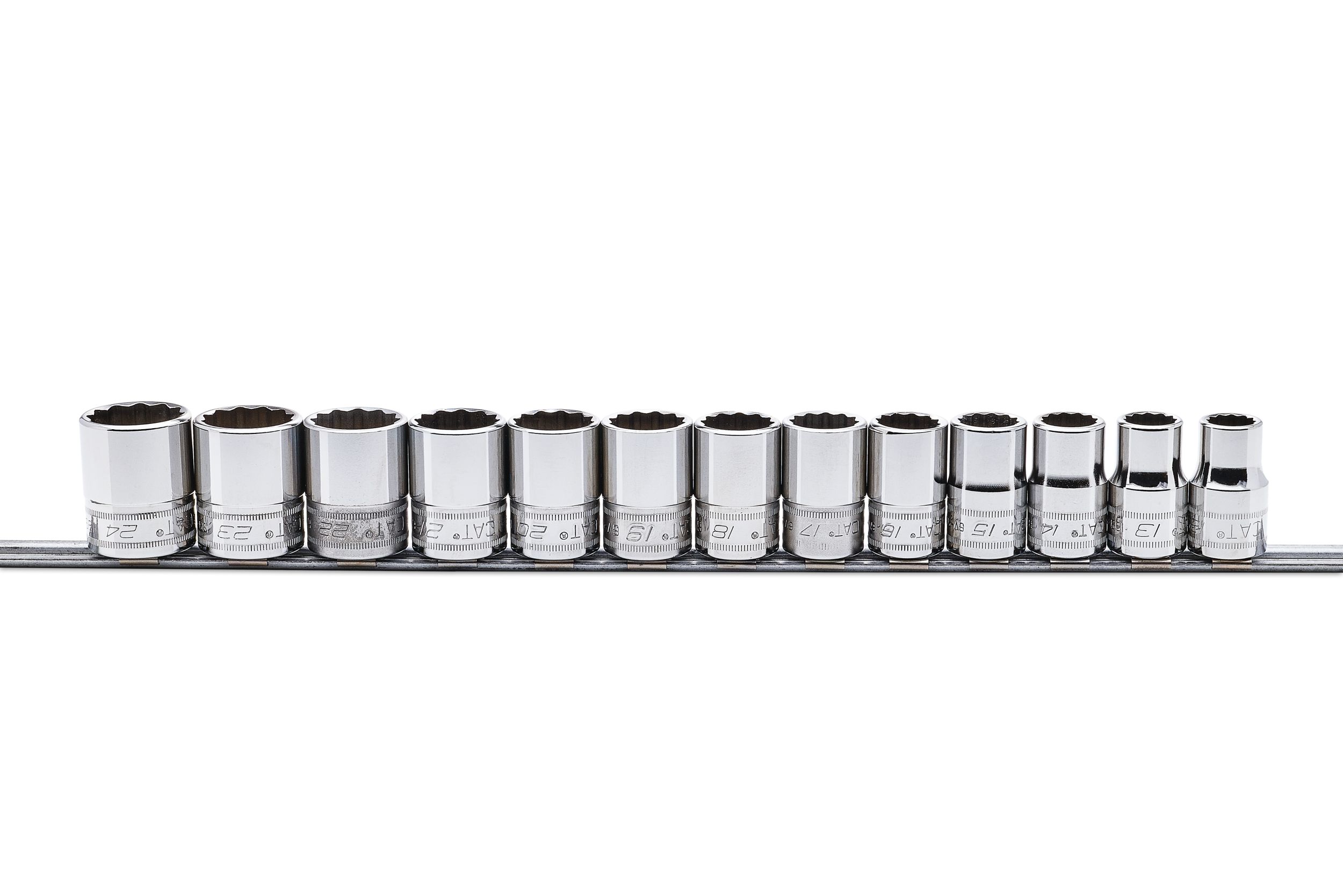 199-6156: Socket Set Metrics 1996156 купить