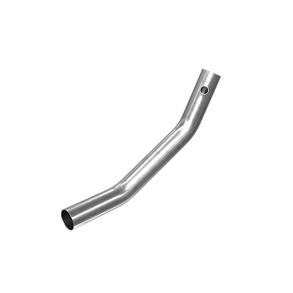 199-6169: 72.9mm Inner Diameter Coolant Lines Tube 1996169 купить