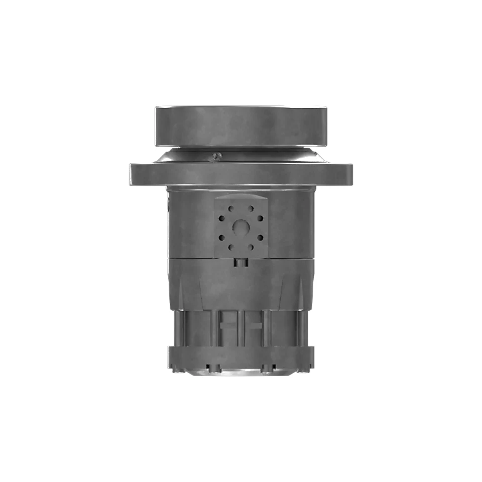 199-6389: ROTATOR GP-I 1996389 купить
