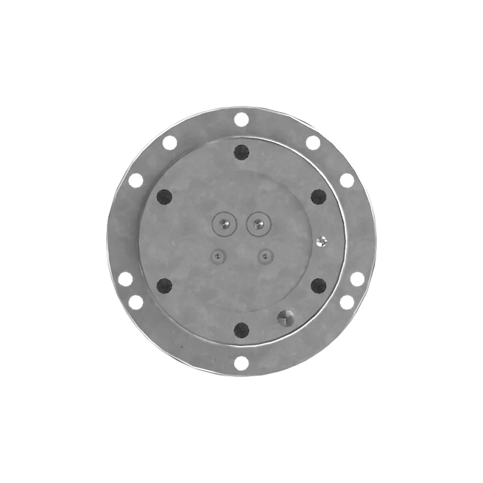 199-6389: ROTATOR GP-I 1996389 купить