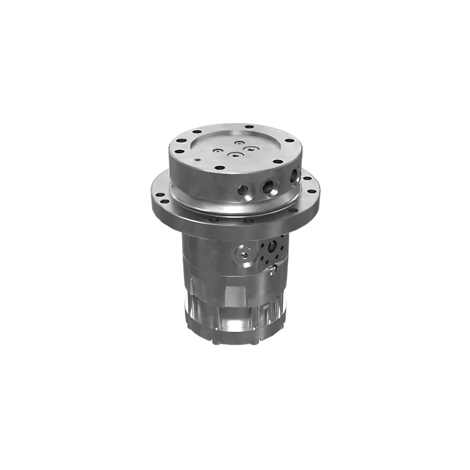 199-6389: ROTATOR GP-I 1996389 купить