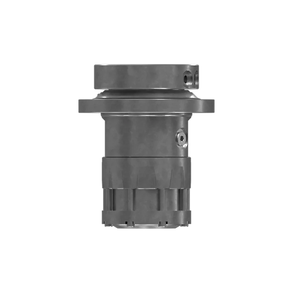 199-6389: ROTATOR GP-I 1996389 купить