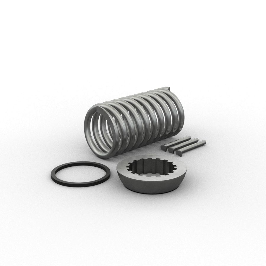 199-6763: Pump Kit 1996763 купить