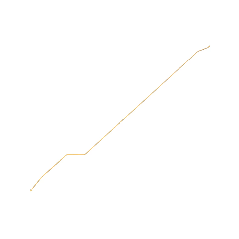 199-7039: ТРУБКА В СБОРЕ 1997039 купить