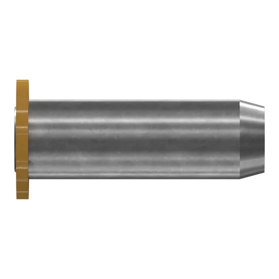 199-7060: LINKAGE PIN 80 MM X 237 MM (3.15 IN X 9.33 IN) 1997060 купить
