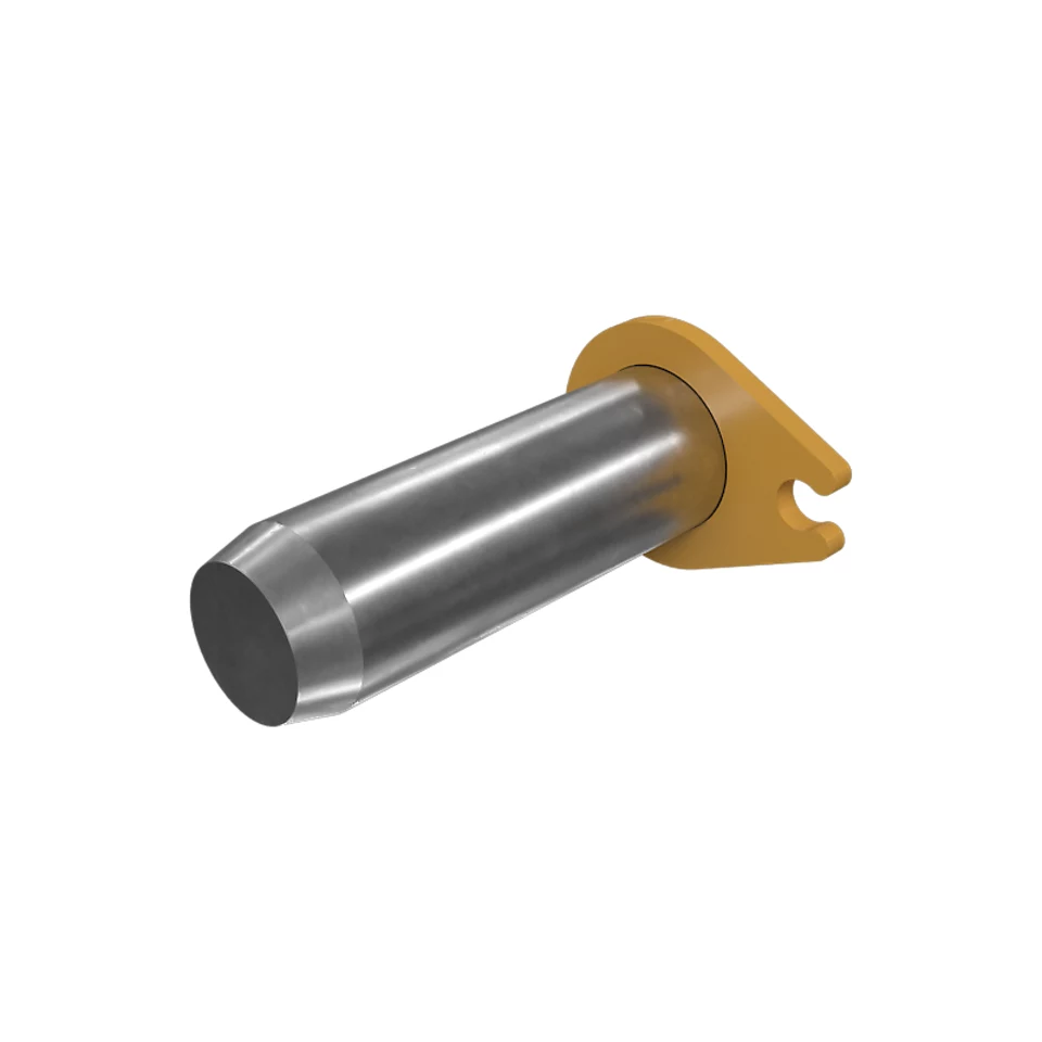 199-7060: LINKAGE PIN 80 MM X 237 MM (3.15 IN X 9.33 IN) 1997060 купить