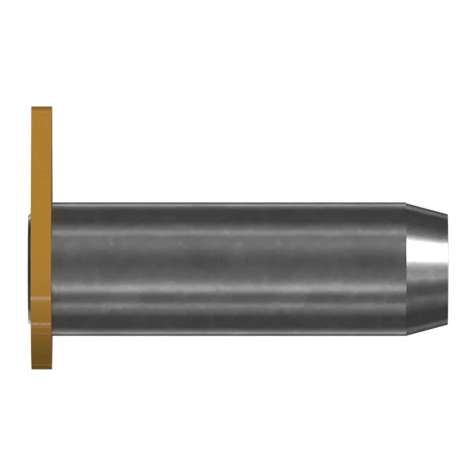 199-7060: LINKAGE PIN 80 MM X 237 MM (3.15 IN X 9.33 IN) 1997060 купить