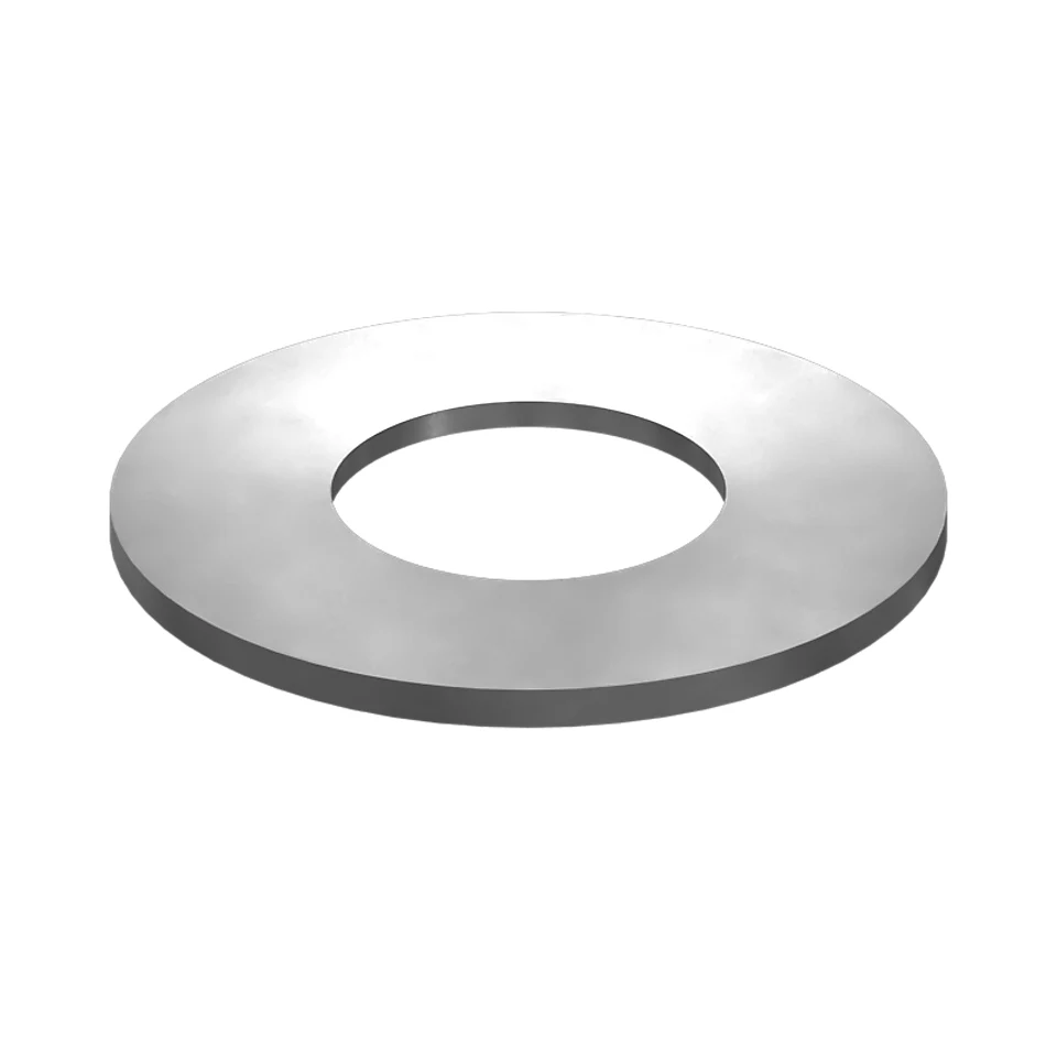 199-7107: 45mm Outer Diameter Coned Disc Spring 1997107 купить