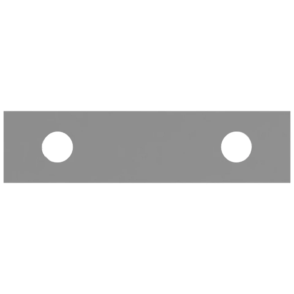 199-7232: 12mm Thick Engine Enclosure Guard Block 1997232 buy