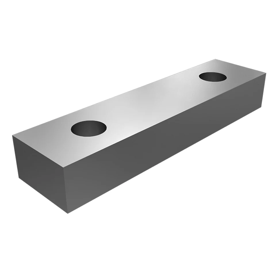 199-7232: 12mm Thick Engine Enclosure Guard Block 1997232 buy