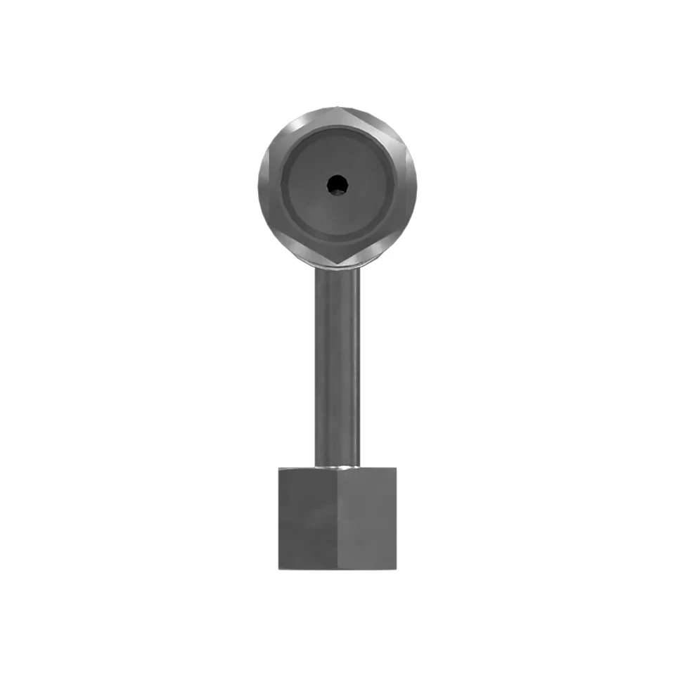 199-7875: Cat Hose Assembly 1997875 купить