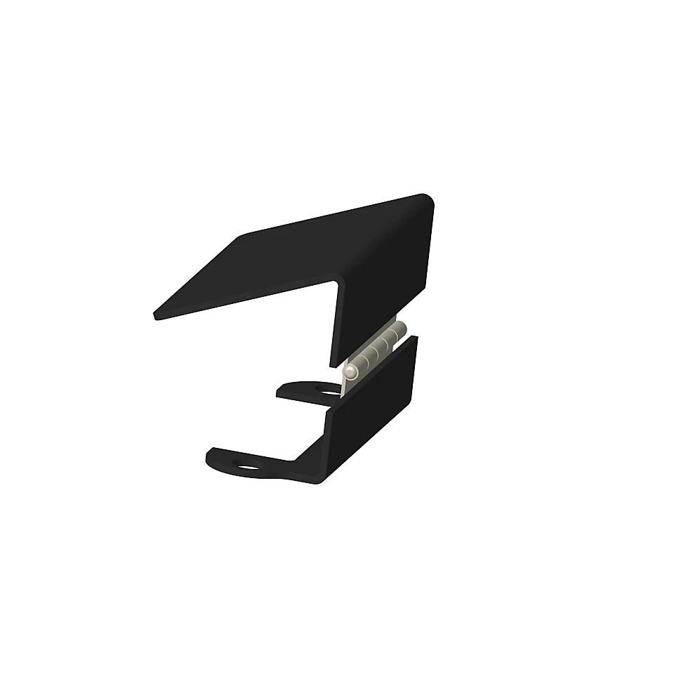 199-7926: COVER AS 1997926 купить