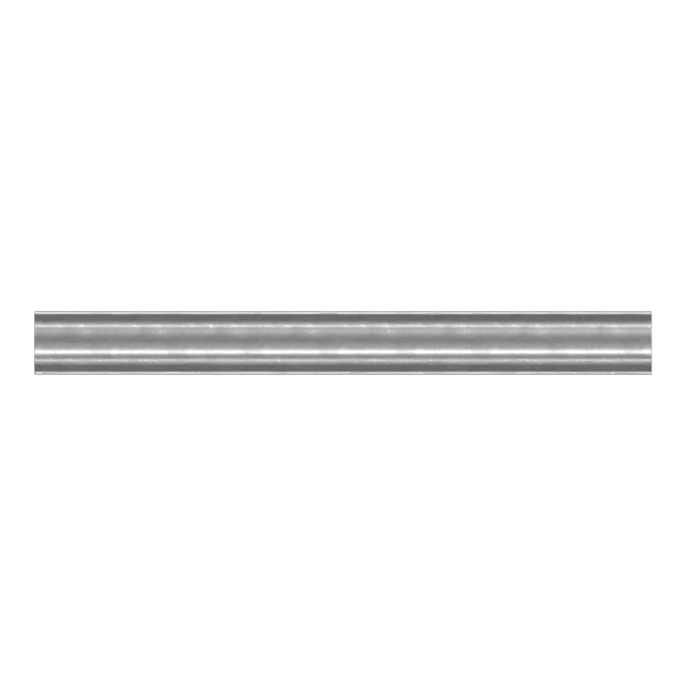199-8187: 57.15mm Inner Diameter Recoil Spring Tube 1998187 купить